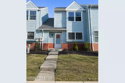 163 Westchester Drive, Little Egg Harbor, NJ 08087 - Photo 1