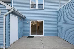 163 Westchester Dr, Little Egg Harbor, NJ 08087 - Photo 7