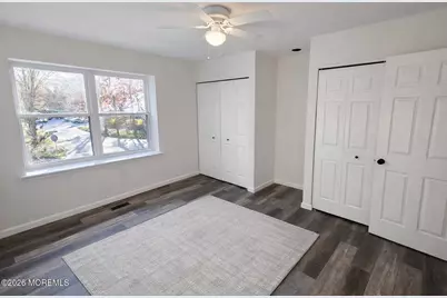 163 Westchester Drive, Little Egg Harbor, NJ 08087 - Photo 5