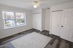 163 Westchester Dr, Little Egg Harbor, NJ 08087 - Photo 5