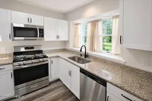 163 Westchester Dr, Little Egg Harbor, NJ 08087 - Photo 3