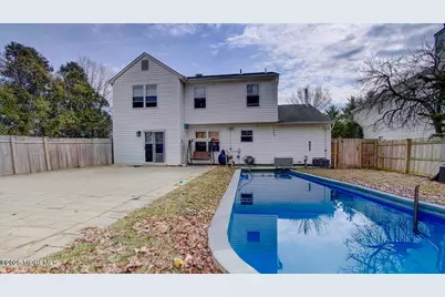 63 Mariners Cove, Freehold, NJ 07728 - Photo 31