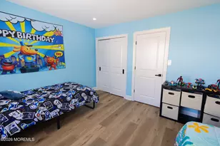 63 Mariners Cove, Freehold, NJ 07728 - Photo 19