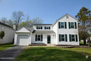 63 Mariners Cove, Freehold, NJ 07728 - Photo 33