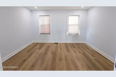 63 Mariners Cove, Freehold, NJ 07728 - Photo 19