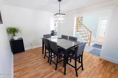 63 Mariners Cove, Freehold, NJ 07728 - Photo 7