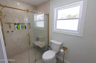 63 Mariners Cove, Freehold, NJ 07728 - Photo 25