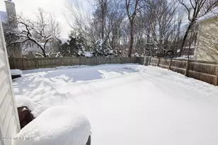 63 Mariners Cove, Freehold, NJ 07728 - Photo 31