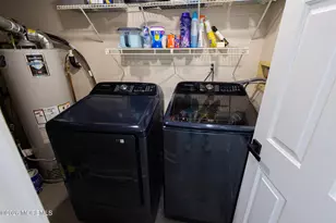 63 Mariners Cove, Freehold, NJ 07728 - Photo 27