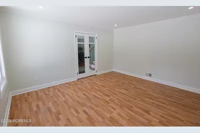 63 Mariners Cove, Freehold, NJ 07728 - Photo 5