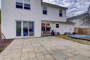 63 Mariners Cove, Freehold, NJ 07728 - Photo 29