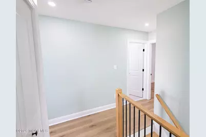 63 Mariners Cove, Freehold, NJ 07728 - Photo 15