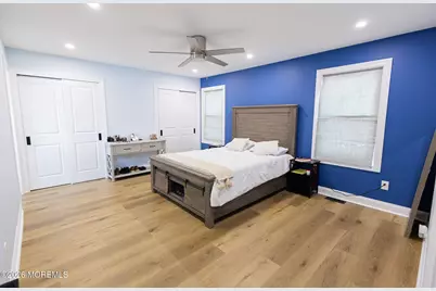 63 Mariners Cove, Freehold, NJ 07728 - Photo 23