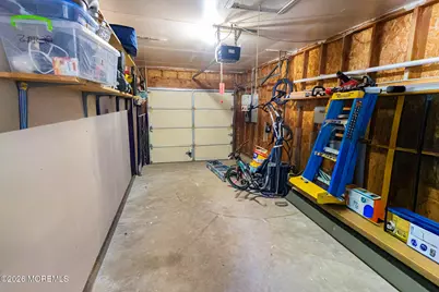 63 Mariners Cove, Freehold, NJ 07728 - Photo 29