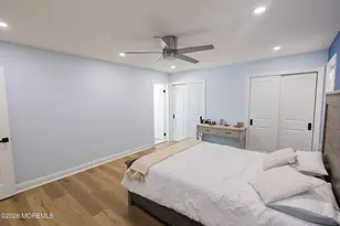 63 Mariners Cove, Freehold, NJ 07728 - Photo 23