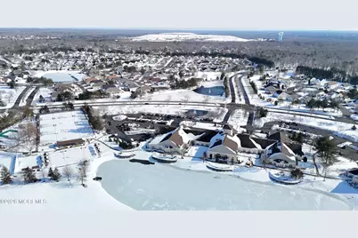 2 Belvedere Drive S, Manchester Township, NJ 08759 - Photo 31