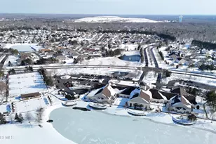 2 Belvedere Dr S, Manchester Township, NJ 08759 - Photo 31