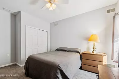 2 Belvedere Drive S, Manchester Township, NJ 08759 - Photo 21