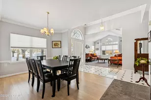 2 Belvedere Dr S, Manchester Township, NJ 08759 - Photo 5