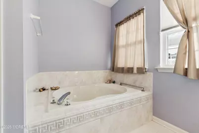 2 Belvedere Drive S, Manchester Township, NJ 08759 - Photo 19