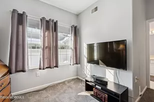 2 Belvedere Dr S, Manchester Township, NJ 08759 - Photo 17