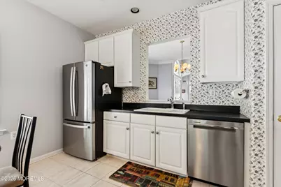 2 Belvedere Drive S, Manchester Township, NJ 08759 - Photo 11