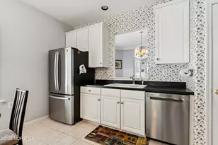 2 Belvedere Dr S, Manchester Township, NJ 08759 - Photo 11