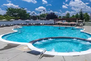 2 Belvedere Dr S, Manchester Township, NJ 08759 - Photo 33