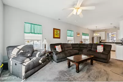 2 Belvedere Drive S, Manchester Township, NJ 08759 - Photo 9