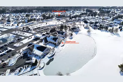 2 Belvedere Drive S, Manchester Township, NJ 08759 - Photo 29