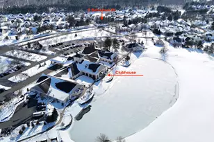 2 Belvedere Dr S, Manchester Township, NJ 08759 - Photo 29