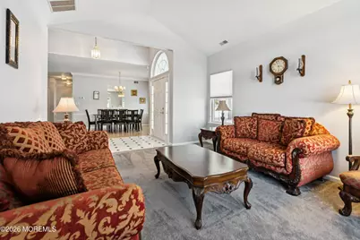 2 Belvedere Drive S, Manchester Township, NJ 08759 - Photo 7