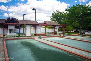 2 Belvedere Dr S, Manchester Township, NJ 08759 - Photo 35