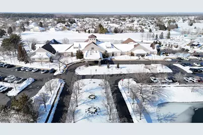 2 Belvedere Drive S, Manchester Township, NJ 08759 - Photo 27