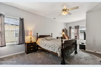 2 Belvedere Drive S, Manchester Township, NJ 08759 - Photo 15