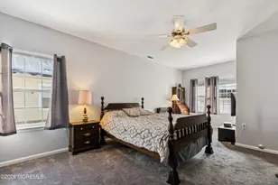 2 Belvedere Dr S, Manchester Township, NJ 08759 - Photo 15