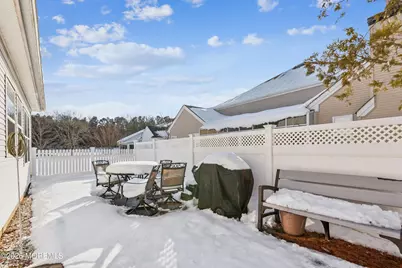 2 Belvedere Drive S, Manchester Township, NJ 08759 - Photo 23