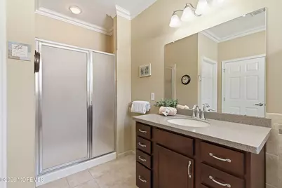 24 Norwalk Lane, Barnegat, NJ 08005 - Photo 29