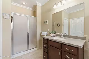 24 Norwalk Ln, Barnegat, NJ 08005 - Photo 29