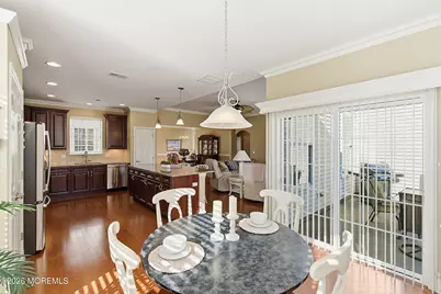 24 Norwalk Lane, Barnegat, NJ 08005 - Photo 25