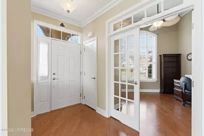 24 Norwalk Lane, Barnegat, NJ 08005 - Photo 5