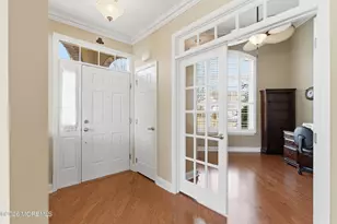 24 Norwalk Ln, Barnegat, NJ 08005 - Photo 5