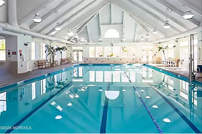 24 Norwalk Lane, Barnegat, NJ 08005 - Photo 49