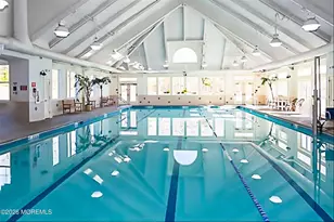 24 Norwalk Ln, Barnegat, NJ 08005 - Photo 49