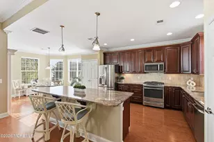 24 Norwalk Ln, Barnegat, NJ 08005 - Photo 23