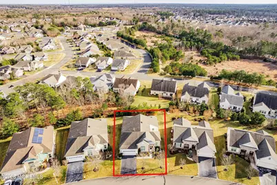 24 Norwalk Lane, Barnegat, NJ 08005 - Photo 41