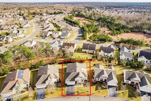 24 Norwalk Ln, Barnegat, NJ 08005 - Photo 41