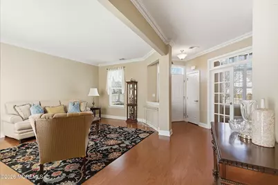 24 Norwalk Lane, Barnegat, NJ 08005 - Photo 7