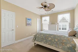 24 Norwalk Ln, Barnegat, NJ 08005 - Photo 31