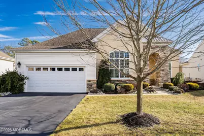 24 Norwalk Lane, Barnegat, NJ 08005 - Photo 3